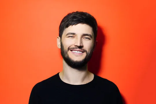 专业的客户服务代表